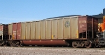 BNSF 668619